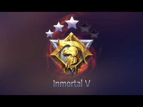 SSA - Galactic Duel : On est Immortel ! As-tu déjà ressenti ton Cosmos ?