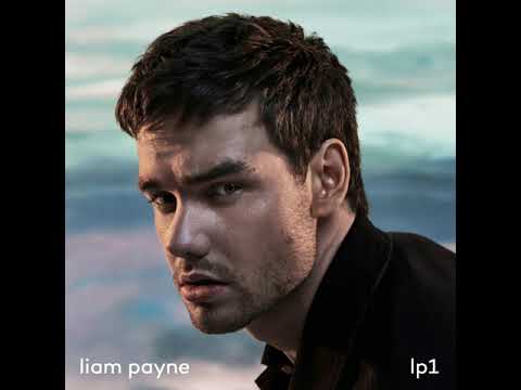 Liam Payne - Live Forever (feat. Cheat Codes) (slowed + reverb)