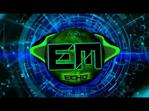 Notaker x BlackGummy - Corrupted