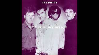 The Smiths - Reel Around the Fountain (Troy Tate Version)