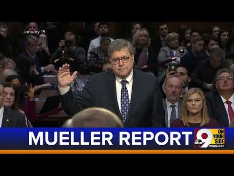 WCPO Latest Headlines | March 24, 8pm