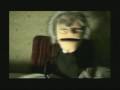 Pastor of Muppets 