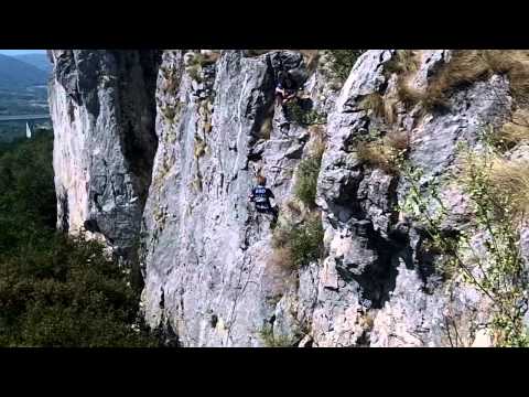 download lagu mp3 mp4 Orienteering Slovenia, download lagu Orienteering Slovenia gratis, unduh video klip Orienteering Slovenia