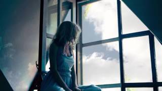 Nilipek. - Sağanak Yağmurlu Şarkı