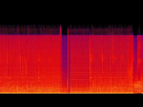 Oxygen Feat Andrea Britton - Am I On Your Mind (Ian Van Dahl Mix)