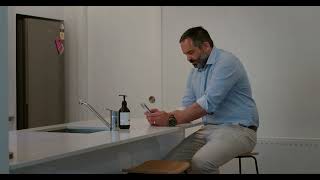 SOLD at brought forward auction. Unit 20, 1/14 George Bullen Lane, Arthurs Point, Queenstown