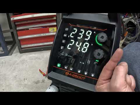 Product video thumbnail