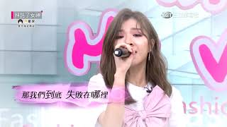 新世代潮甜女神關詩敏大推！ 2020春夏必買鞋款全收單