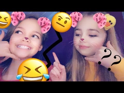 Ringer til steder vi ikke jobber