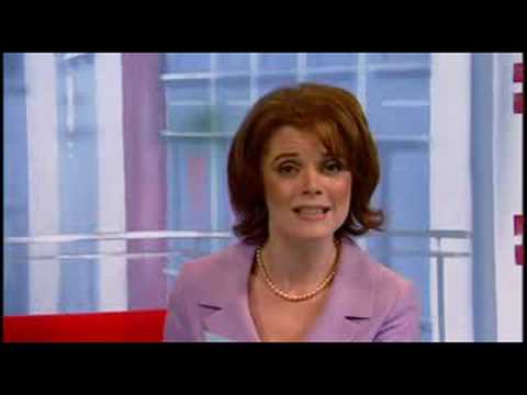 armstrong and miller weather man sketch