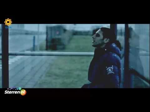 BOLLEBOF - 'TERUG NAAR DE KUST 2013' FT. ALI B EN BROWNIE DUTCH | #ABOVT