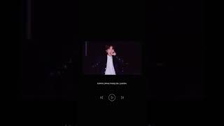 Download lagu Story Wa bts I'm fine|| mp3