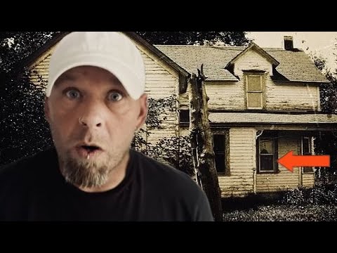 🔴 Ohio Family Haunted By Evil Past Paranormal Nightmare TV S22E12