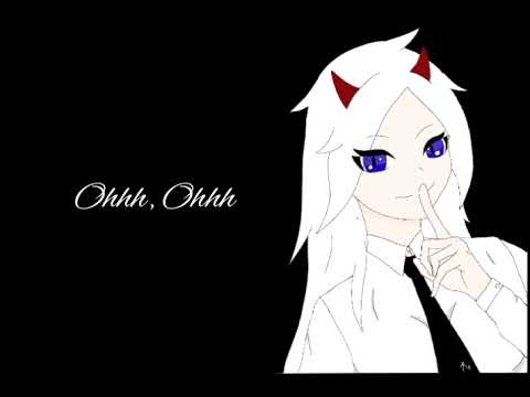 Sinner - Waykap ft. Lola Are