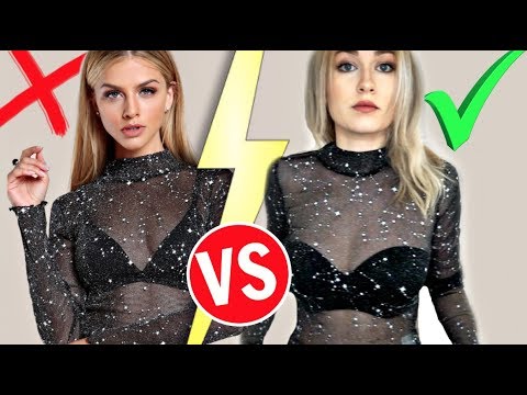 XXL Edition: WERBUNG vs. REALITÄT: China Online Shop  (+ GESCHENK für MARCEL!) Video