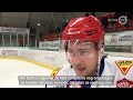 Nijmegen Devils verliest bekerfinale