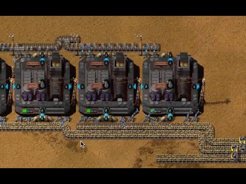 248k x10 - Episode 7 - Hard rock needs