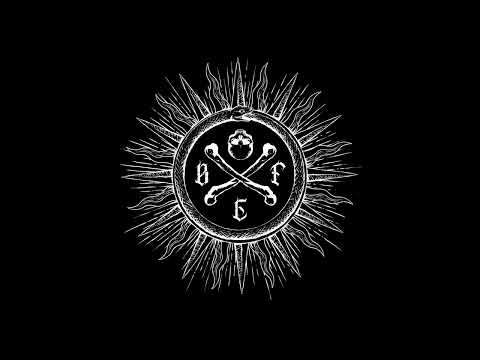 Play Video Youtube Video