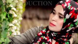 Download lagu Minang House Mix [IIs Erista] - Manyasa mp3