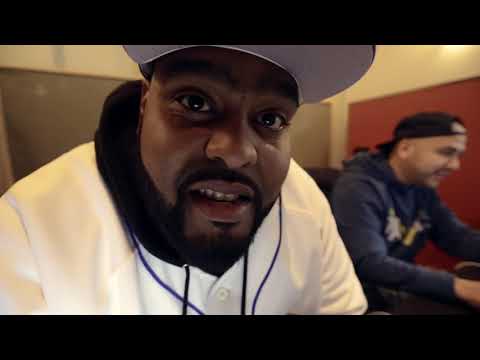 Steel Sessions x BudaDaFuture