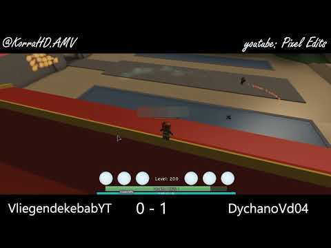 Roblox The Legend Of Korra Vliegendekebabyt Vs Dychanovd04 Apphackzone Com - roblox fe2 test map baldi s basics insane youtube