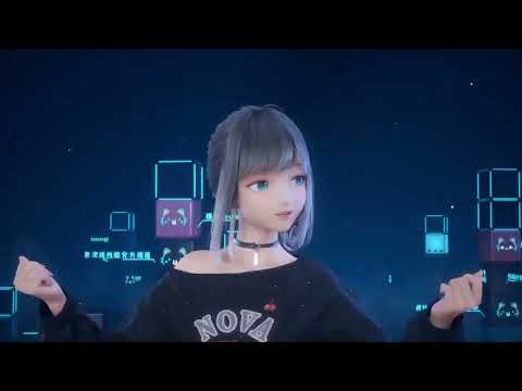 Quiero Ser Tu Corazón   Russkaya KARAOKE DG