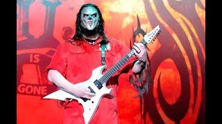 Crucifixion - Sepultura - Alex Thompson Cover