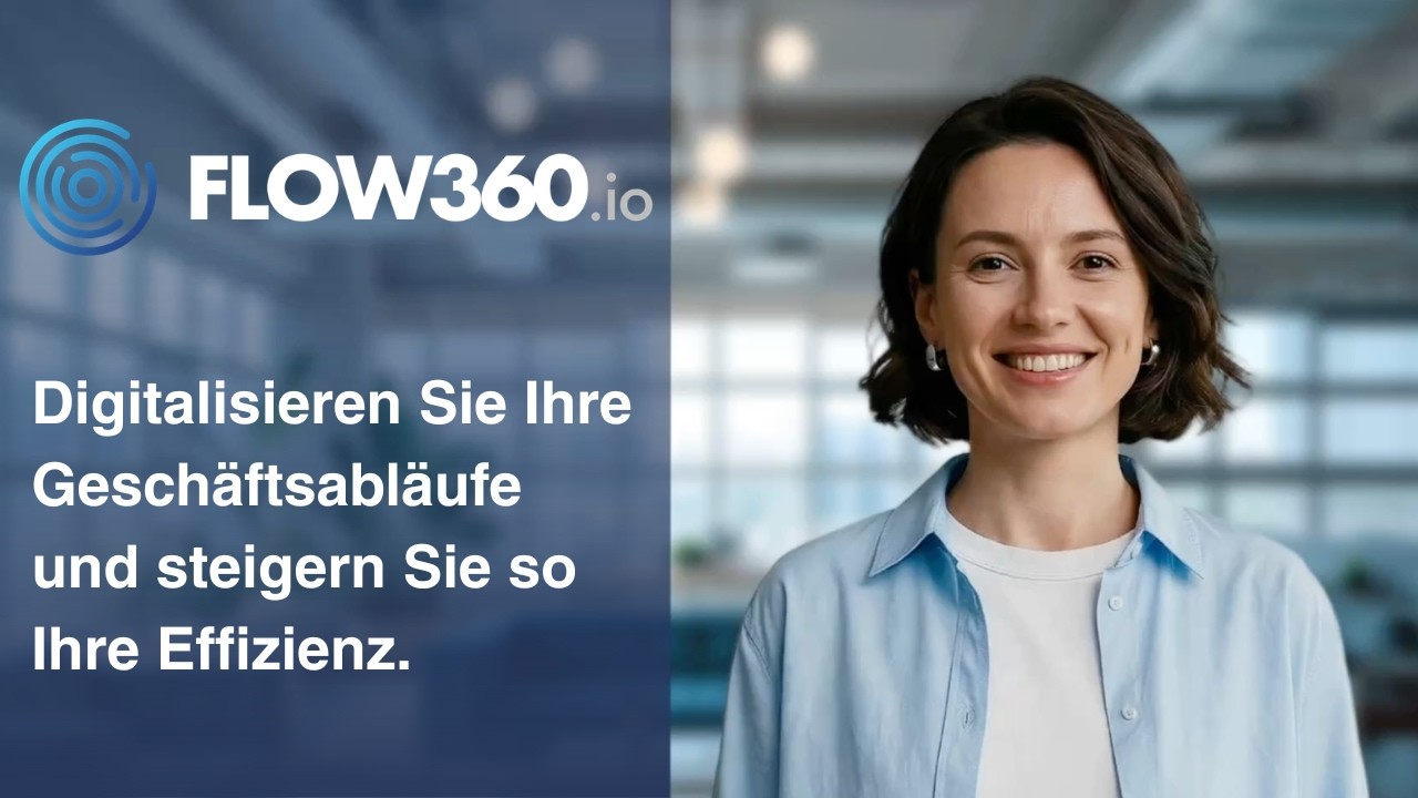 Video abspielen