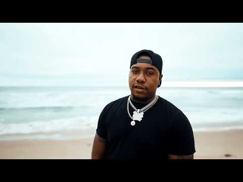 Westside - Agap3Love, Eddie MMack, & Von Dreaam 