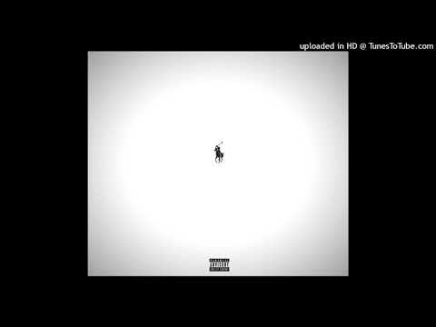 HEARTSNOW x VAYLEM - Ralph Lauren (prod. HARRY KIRS)