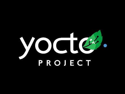 Yocto Session 44 (The Ultimate Yocto Project) Part 3/6 (Recommendations, SBOM and CVE analysis)