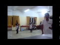 Kadhai Kedaikala