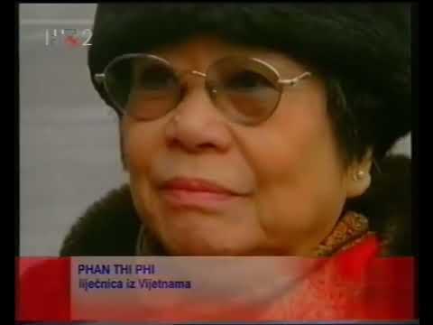 [1080p60] HRT 2, 1. ožujak 2005. - reklame, identi, najave, vijesti, promet