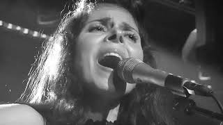 Download lagu Ely Guerra - Sony Hall, New York, 08.22.22   P1120479 mp3