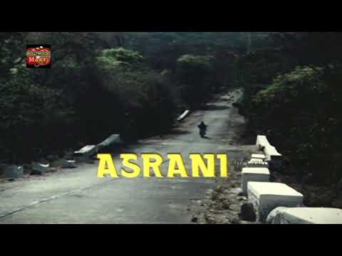 Chal Chala Chal Fakira Chal Chala Chal I - Fakira (1976)