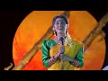 ஆனந்தம் ஆனந்தம் பாடும் பெண் Anantham Anantham Paadum