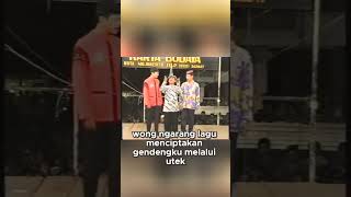 Download lagu #shorts Ganti Trubus Ngandani Supali Lucu #lucu #supali #video #viralvideo #videoshort #fyp mp3