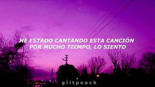 always - jung ilhoon // sub esp