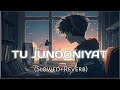 Kitabo Me Padha Tha Ye Khuda Ko Pyar Ha Pyaara XTU JUNOONIYAT Climax Full Video Song
