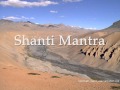 Shanti Mantra - Ravi Shankar & George Harrison