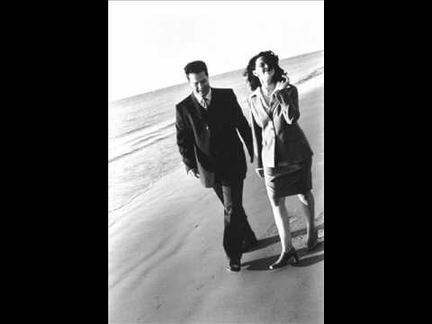 Genova & Dimitrov - Muzio Clementi - Sonata op.3-1 C major (II)