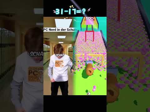 #animation #findthedifference #cute #music #humor