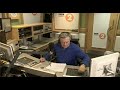 Tony Blackburn Bobbie Pryor Wrong Jingles