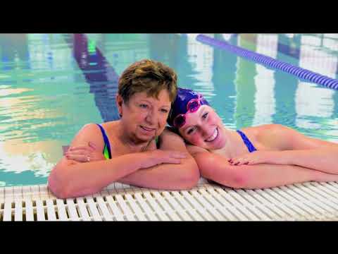 Video: ABC7 News at 7pm - May 4, 2018