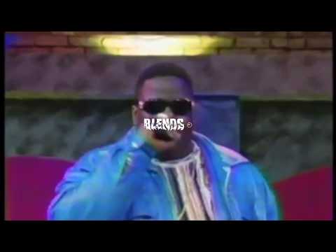 giani blends - eternal (prod. yl)