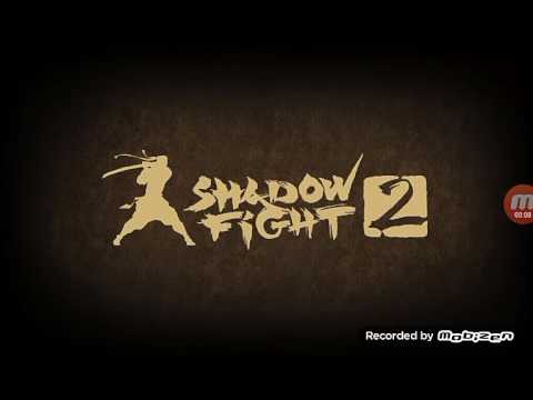 Shadow Fight 2 (Ronin)