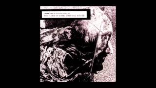 Richard H. Kirk - World War Three