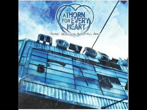 A Thorn For Every Heart - February (acoustic)