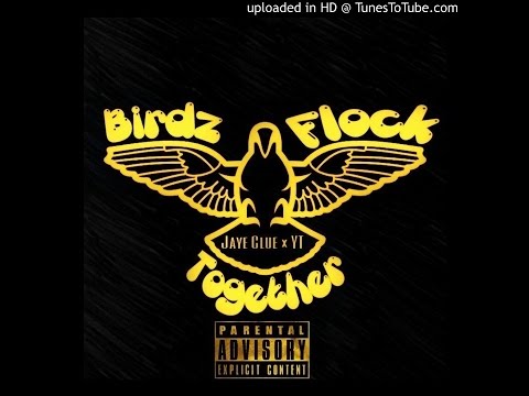 01 - Wingz ( Prod By JRHITMAKER )