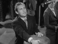 Kitty Carlisle and Allan Jones - Alone